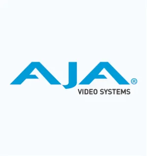 broadcast & satellite solutions, broadcast satellite services, digital broadcast satellite internet, broadcast satellite, satellite communication and broadcasting, media broadcast satellite, broadcasting technology, broadcast and studio solutions, radio broadcast media, broadcast communication system, radio stations broadcasting, broadcast media radio, broadcast communication, satellite communication uplink downlink, podcast rental equipment, podcast equipment rental, podcast setup, studio rental, podcast studio rental, Best podcast equipment, radio recording studio, professional audio visual services, pro audio equipment rental,Professional AV Equipment, sound proofing solutions, acoustical solutions near me, soundproof acoustic panels, best way to soundproof door, sound panel designs, fabrication design, design and fabrication, fabrication technology