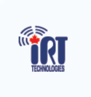 broadcast & satellite solutions, broadcast satellite services, digital broadcast satellite internet, broadcast satellite, satellite communication and broadcasting, media broadcast satellite, broadcasting technology, broadcast and studio solutions, radio broadcast media, broadcast communication system, radio stations broadcasting, broadcast media radio, broadcast communication, satellite communication uplink downlink, podcast rental equipment, podcast equipment rental, podcast setup, studio rental, podcast studio rental, Best podcast equipment, radio recording studio, professional audio visual services, pro audio equipment rental,Professional AV Equipment, sound proofing solutions, acoustical solutions near me, soundproof acoustic panels, best way to soundproof door, sound panel designs, fabrication design, design and fabrication, fabrication technology