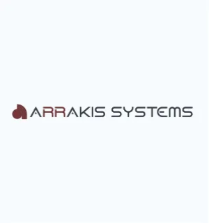 broadcast & satellite solutions, broadcast satellite services, digital broadcast satellite internet, broadcast satellite, satellite communication and broadcasting, media broadcast satellite, broadcasting technology, broadcast and studio solutions, radio broadcast media, broadcast communication system, radio stations broadcasting, broadcast media radio, broadcast communication, satellite communication uplink downlink, podcast rental equipment, podcast equipment rental, podcast setup, studio rental, podcast studio rental, Best podcast equipment, radio recording studio, professional audio visual services, pro audio equipment rental,Professional AV Equipment, sound proofing solutions, acoustical solutions near me, soundproof acoustic panels, best way to soundproof door, sound panel designs, fabrication design, design and fabrication, fabrication technology