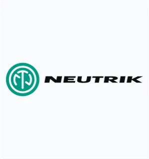 broadcast & satellite solutions, broadcast satellite services, digital broadcast satellite internet, broadcast satellite, satellite communication and broadcasting, media broadcast satellite, broadcasting technology, broadcast and studio solutions, radio broadcast media, broadcast communication system, radio stations broadcasting, broadcast media radio, broadcast communication, satellite communication uplink downlink, podcast rental equipment, podcast equipment rental, podcast setup, studio rental, podcast studio rental, Best podcast equipment, radio recording studio, professional audio visual services, pro audio equipment rental,Professional AV Equipment, sound proofing solutions, acoustical solutions near me, soundproof acoustic panels, best way to soundproof door, sound panel designs, fabrication design, design and fabrication, fabrication technology