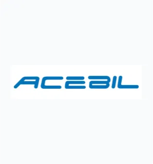 broadcast & satellite solutions, broadcast satellite services, digital broadcast satellite internet, broadcast satellite, satellite communication and broadcasting, media broadcast satellite, broadcasting technology, broadcast and studio solutions, radio broadcast media, broadcast communication system, radio stations broadcasting, broadcast media radio, broadcast communication, satellite communication uplink downlink, podcast rental equipment, podcast equipment rental, podcast setup, studio rental, podcast studio rental, Best podcast equipment, radio recording studio, professional audio visual services, pro audio equipment rental,Professional AV Equipment, sound proofing solutions, acoustical solutions near me, soundproof acoustic panels, best way to soundproof door, sound panel designs, fabrication design, design and fabrication, fabrication technology