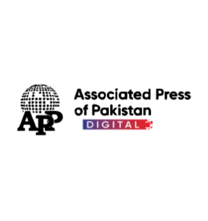 broadcast & satellite solutions, broadcast satellite services, digital broadcast satellite internet, broadcast satellite, satellite communication and broadcasting, media broadcast satellite, broadcasting technology, broadcast and studio solutions, radio broadcast media, broadcast communication system, radio stations broadcasting, broadcast media radio, broadcast communication, satellite communication uplink downlink, podcast rental equipment, podcast equipment rental, podcast setup, studio rental, podcast studio rental, Best podcast equipment, radio recording studio, professional audio visual services, pro audio equipment rental,Professional AV Equipment, sound proofing solutions, acoustical solutions near me, soundproof acoustic panels, best way to soundproof door, sound panel designs, fabrication design, design and fabrication, fabrication technology