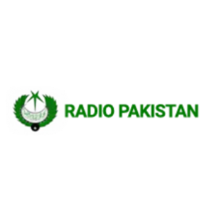 broadcast & satellite solutions, broadcast satellite services, digital broadcast satellite internet, broadcast satellite, satellite communication and broadcasting, media broadcast satellite, broadcasting technology, broadcast and studio solutions, radio broadcast media, broadcast communication system, radio stations broadcasting, broadcast media radio, broadcast communication, satellite communication uplink downlink, podcast rental equipment, podcast equipment rental, podcast setup, studio rental, podcast studio rental, Best podcast equipment, radio recording studio, professional audio visual services, pro audio equipment rental,Professional AV Equipment, sound proofing solutions, acoustical solutions near me, soundproof acoustic panels, best way to soundproof door, sound panel designs, fabrication design, design and fabrication, fabrication technology