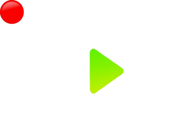 Integrated Media Solutions Logo White