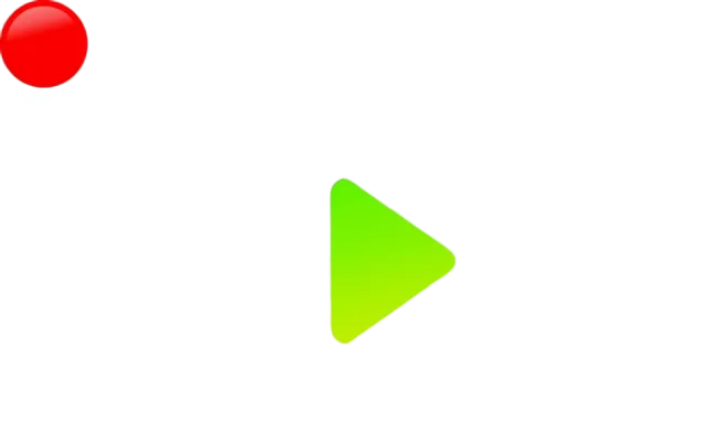 Integrated Media Solutions Logo White