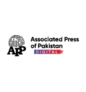 APP (Associated Press of Pakistan)