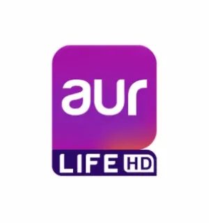 AUR Life