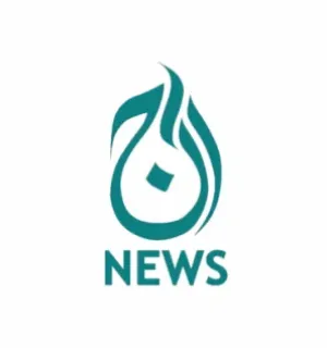 Aaj News