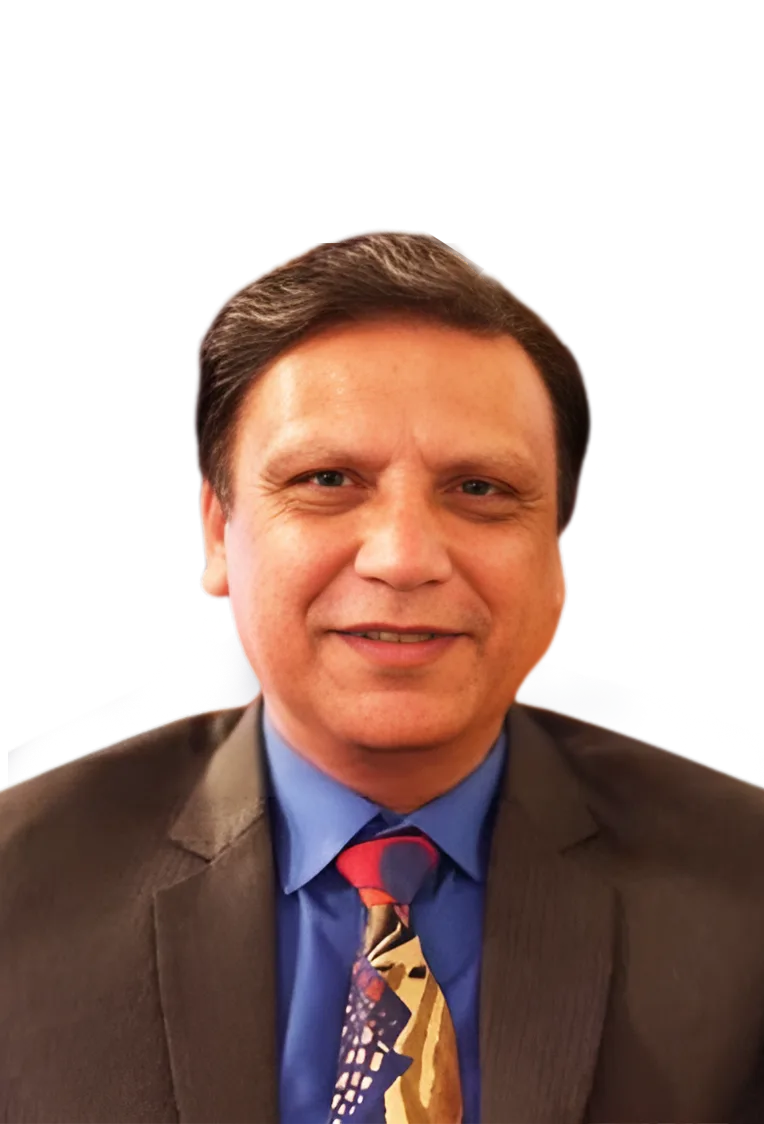 Ahmed-Babri