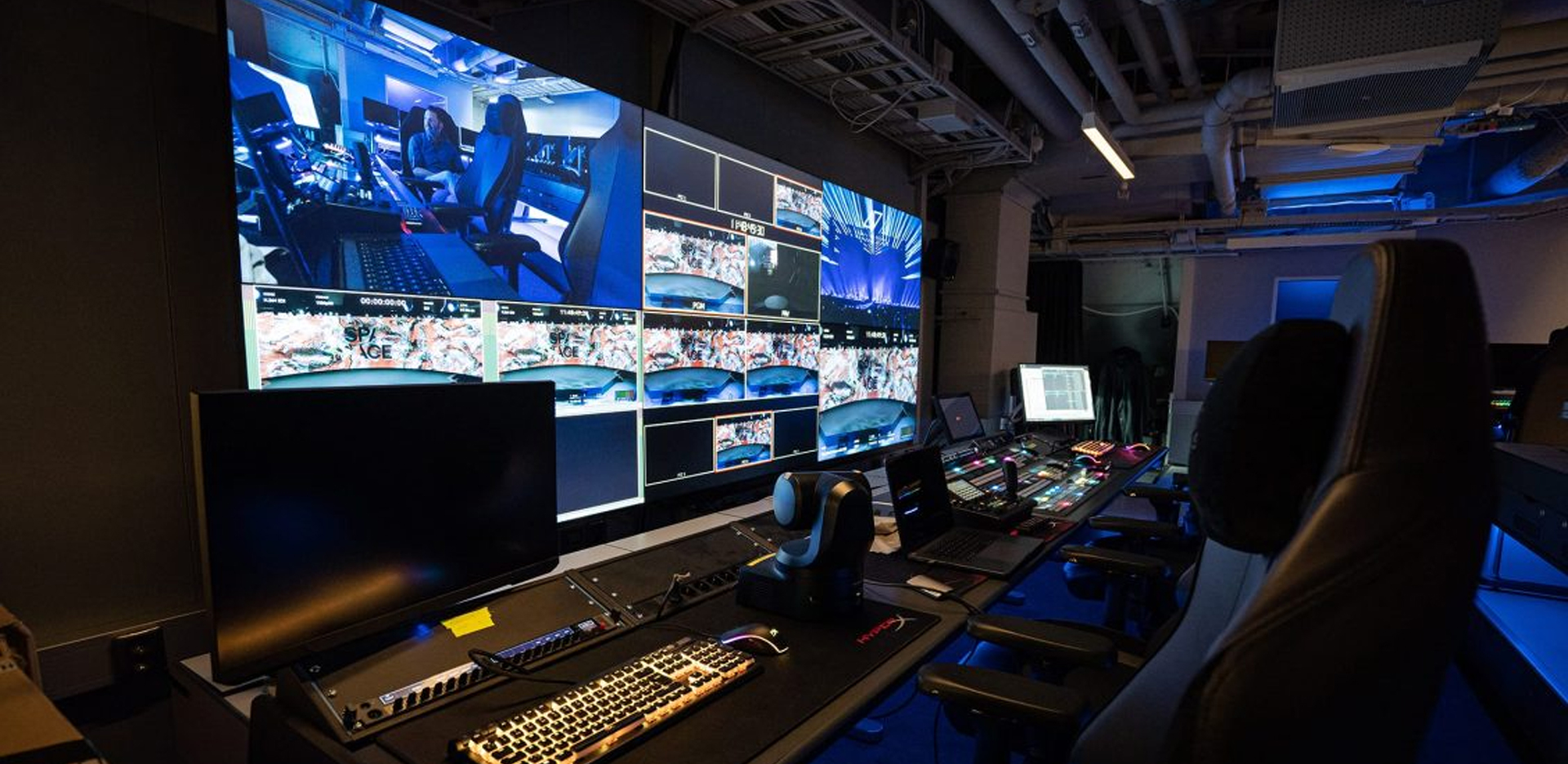 Broadcast-Integration-Solutions