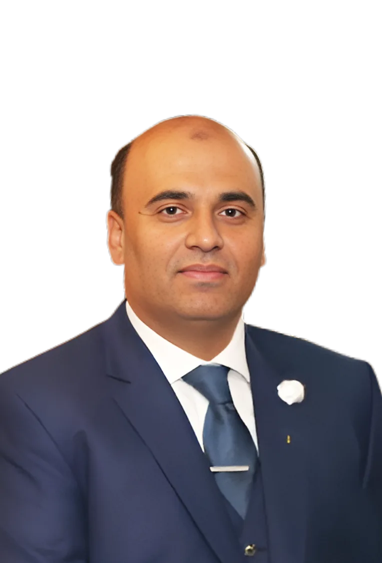 CEO-IMS