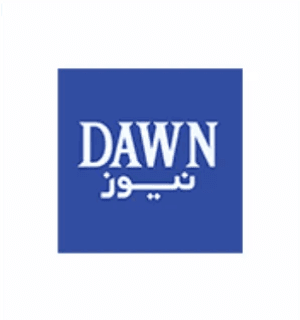 Dawn News