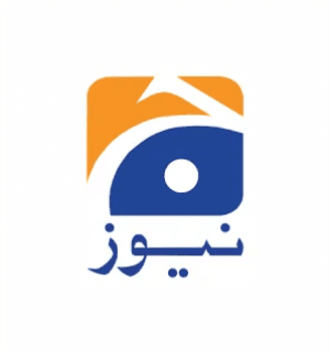GEO News
