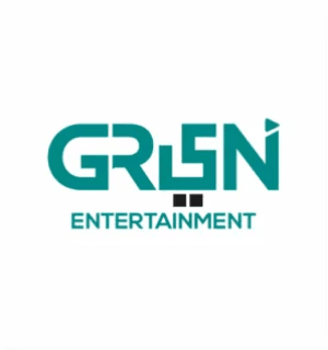 Green Entertainment