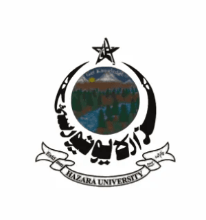 Hazara University