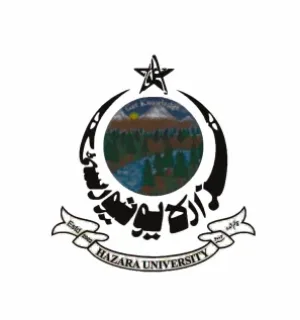 Hazara University