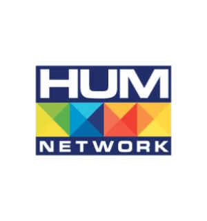 Hum Network