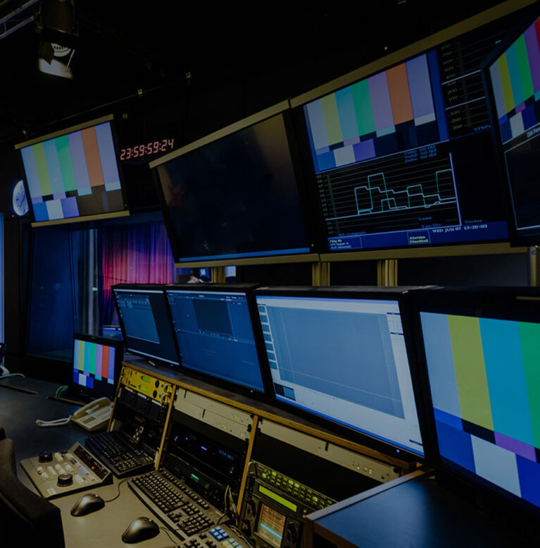 IMS-Broadcast-&-Satellite-Solutions