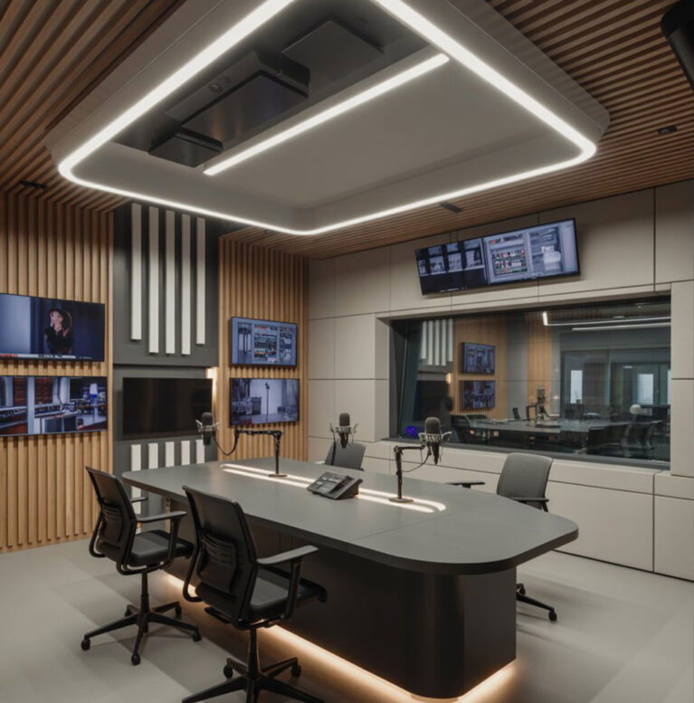 IMS-Design-and-Fabrication