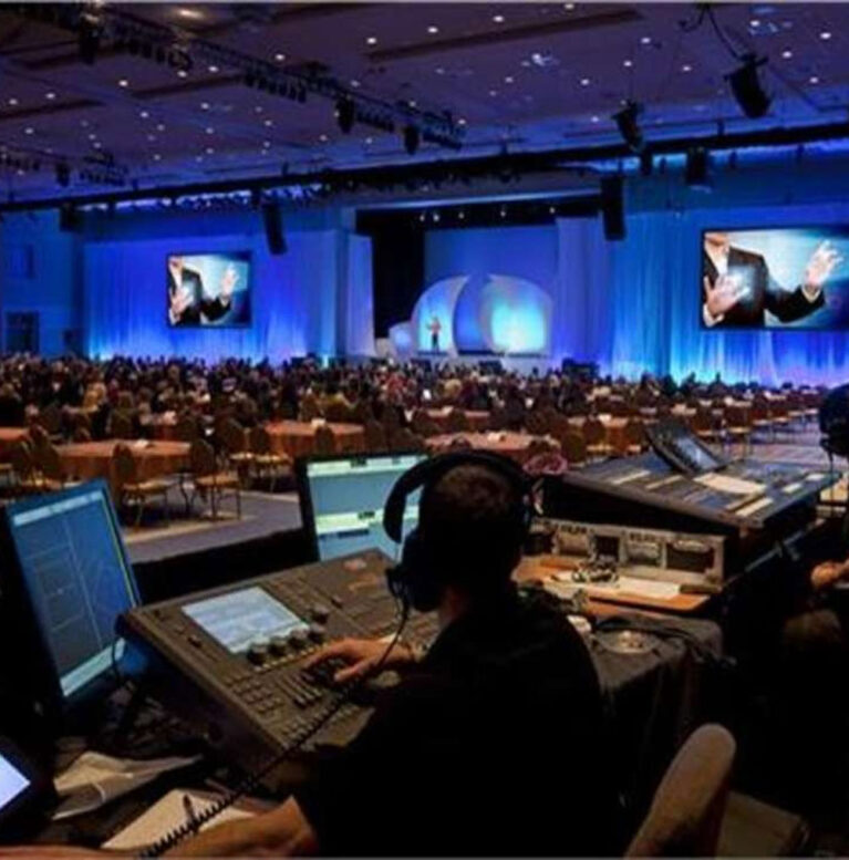 IMS-Pro-AV-&-Equipment-Services