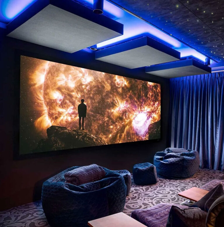 IMS-Soundproofing-&-Acoustic-Solutions