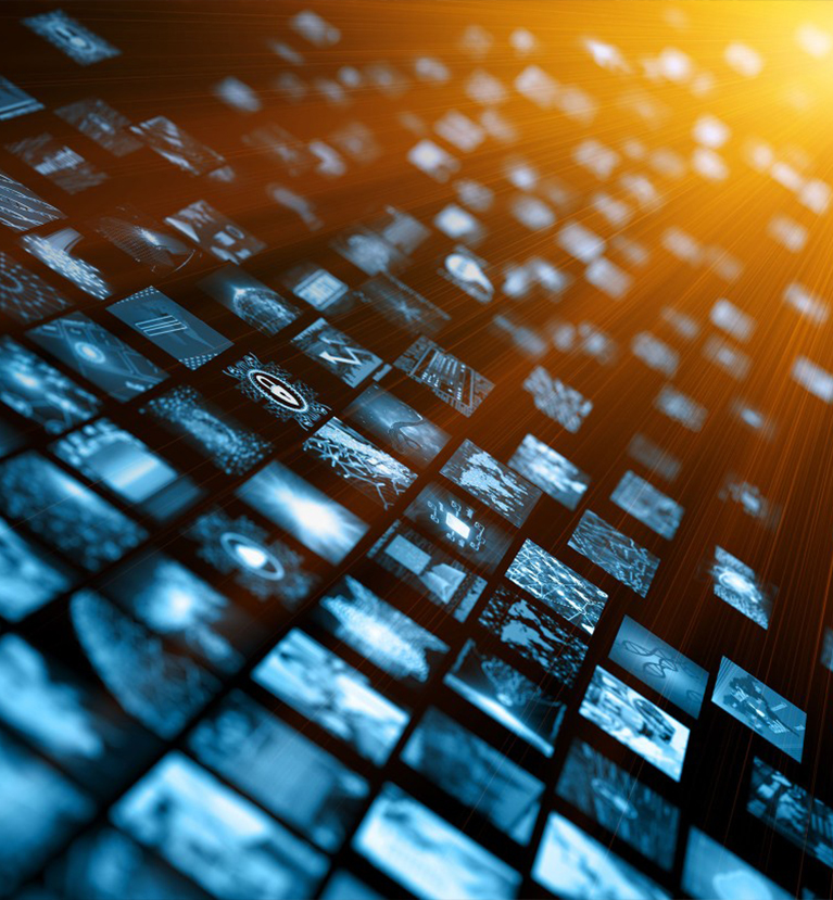 Integrated-Media-Solutions-(IMS)