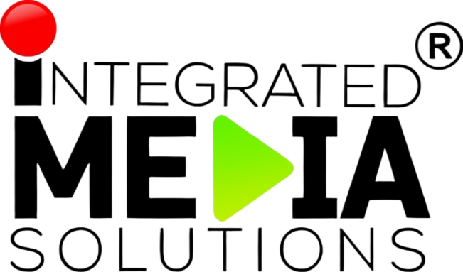 Integrated Media Solutions