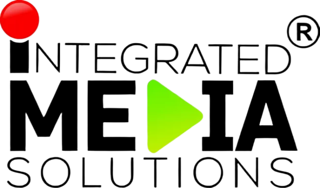 Integrated Media Solutions