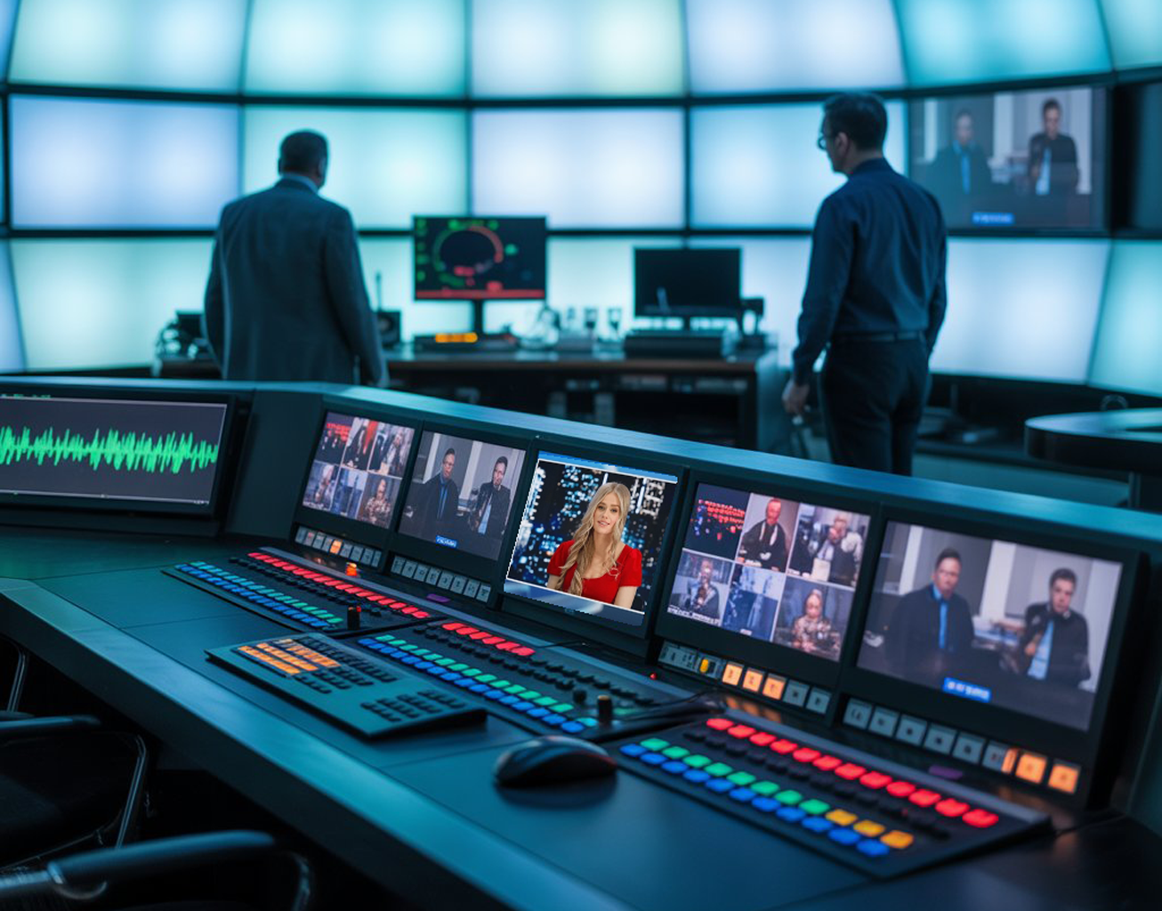 Integrated-Media-Solutions-broadcast