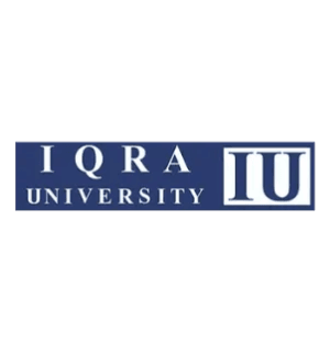 Iqra University
