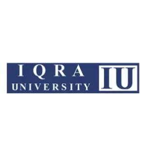 Iqra University