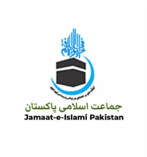 Jamaat-e-Islami