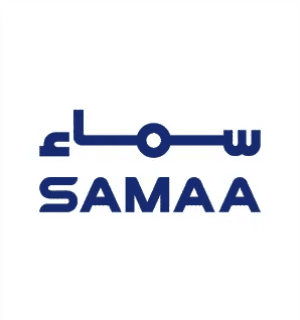 Samaa TV