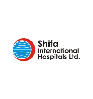 Shifa International Hospitals