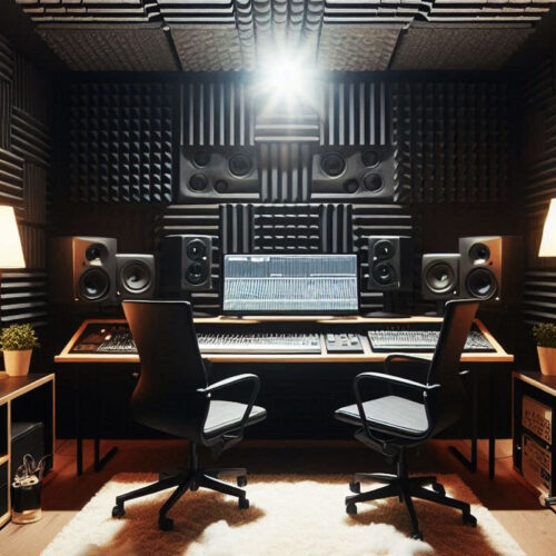 Soundproof-solutions-(IMS) Soundproof-solutions-(IMS)