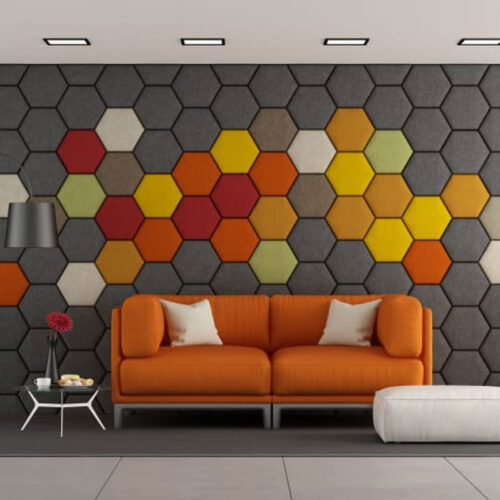 Soundproofing-customization Soundproofing-customization