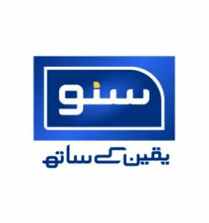 Suno TV