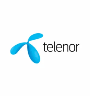 Telenor