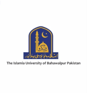 The Islamic University of Bahalwalpur