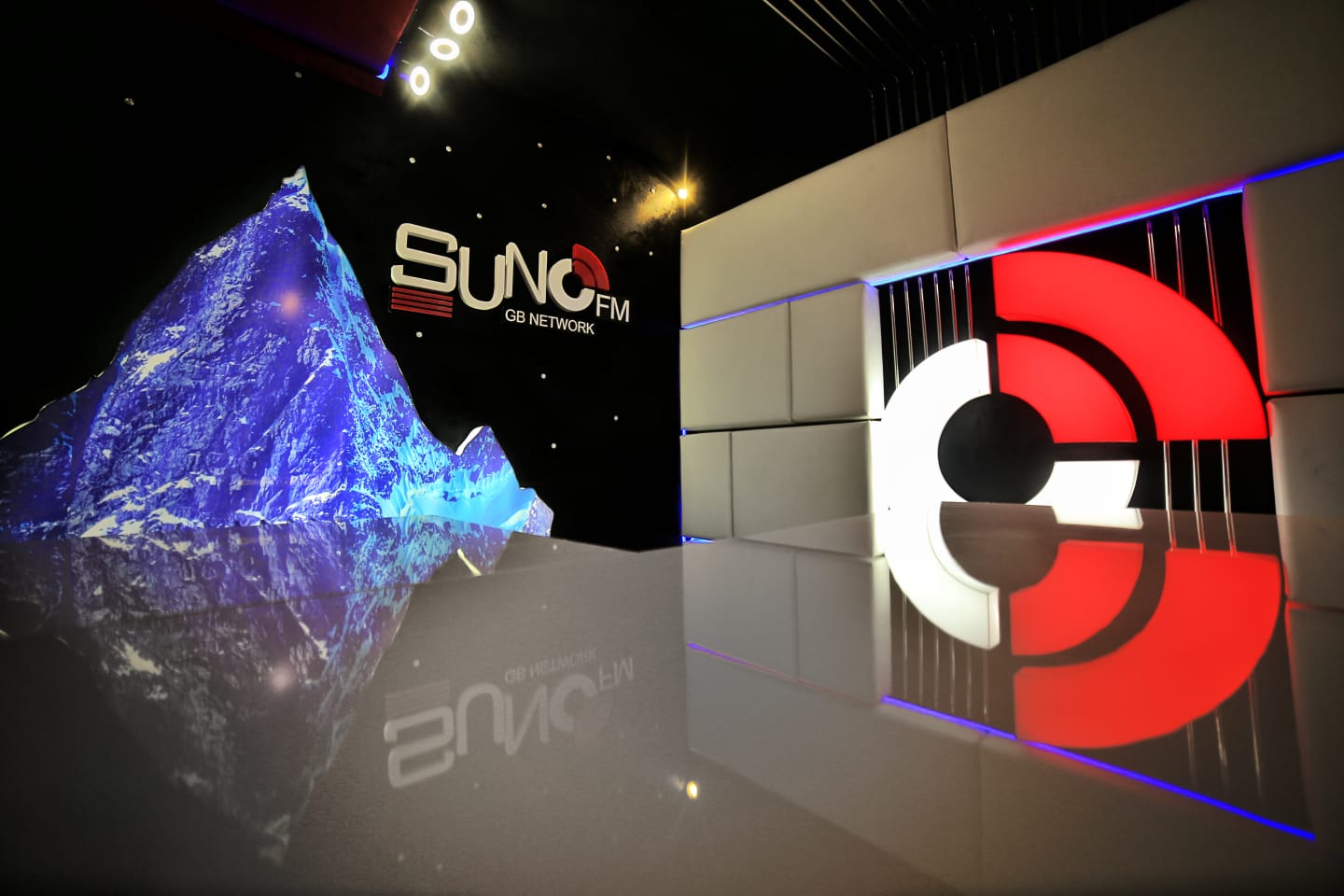 IMS (Suno FM)