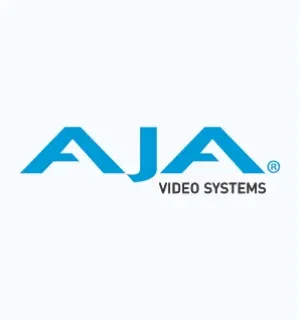 AJA
