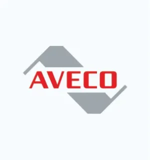 AVECO