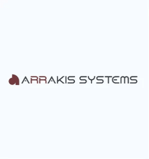 Arrakis Systems