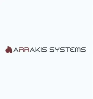 Arrakis Systems