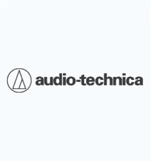 Audio Technica