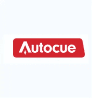 Autocue