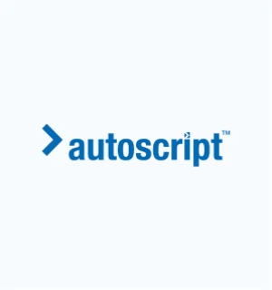 Autoscript