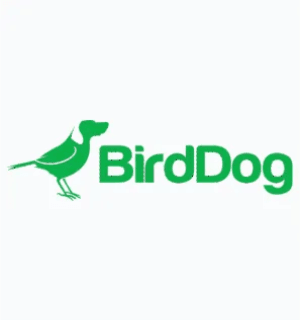 Birddog