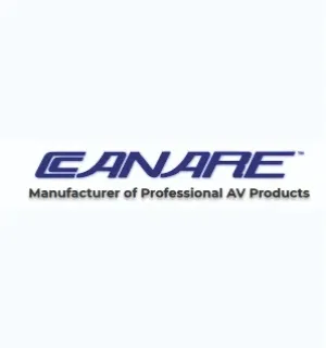 Canare