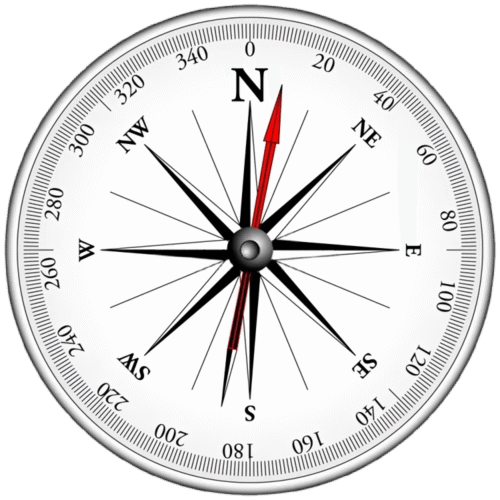 Compass Compass